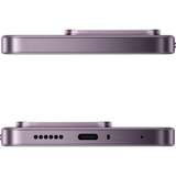 Xiaomi 17T 256GB, Handy rosa