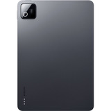 Xiaomi 25091RP04G, Tablet PC grigio