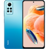 Xiaomi MZB0COQEU blu