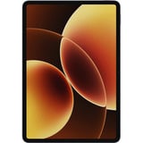 Xiaomi Pad 8 Pro, Tablet PC grigio