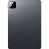 Xiaomi Pad 8 Pro, Tablet PC grigio