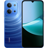 Xiaomi Redmi 15C 256GB, Handy blu