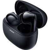 Xiaomi Redmi Buds 5 Pro Nero