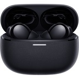 Xiaomi Redmi Buds 5 Pro, Cuffie Nero