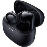 Xiaomi Redmi Buds 5 Pro, Cuffie Nero