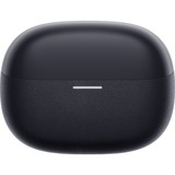 Xiaomi Redmi Buds 5 Pro, Cuffie Nero
