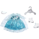 ZAPF Creation 832257