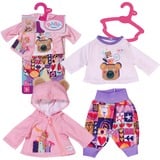 ZAPF Creation 837290, Accessori della bambola 