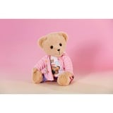 ZAPF Creation BABY born Newborn Outfit 43cm, Accessori della bambola BABY born Newborn Outfit 43cm, Set di vestiti per bambola, 3 anno/i