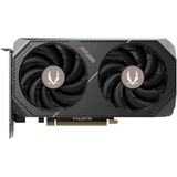 ZOTAC GeForce RTX 5060 Ti AMP 16GB, Scheda grafica 