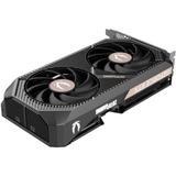 ZOTAC GeForce RTX 5060 Ti AMP 16GB, Scheda grafica 