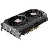 ZOTAC GeForce RTX 5060 Ti AMP 16GB, Scheda grafica 