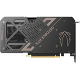 ZOTAC GeForce RTX 5060 Ti AMP 16GB, Scheda grafica 