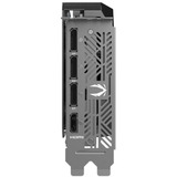 ZOTAC GeForce RTX 5060 Ti AMP 16GB, Scheda grafica 