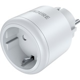 Zendure ZDSATP16-wh-eu bianco