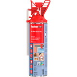 fischer 50426, Sigillante beige