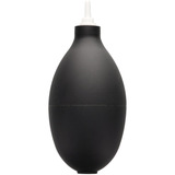 iFixit Soffiatore di polvere Economy, Strumento soffio  Nero