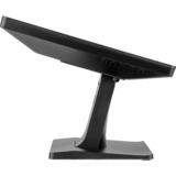 iiyama ProLite T1721MSC-B3, Monitor LED Nero (opaco)