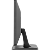 iiyama ProLite T1721MSC-B3, Monitor LED Nero (opaco)