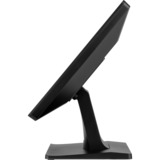iiyama ProLite T1721MSC-B3, Monitor LED Nero (opaco)