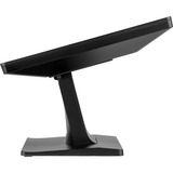 iiyama ProLite T1721MSC-B3, Monitor LED Nero (opaco)