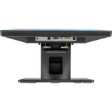 iiyama ProLite T1721MSC-B3, Monitor LED Nero (opaco)