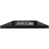 iiyama ProLite T1721MSC-B3, Monitor LED Nero (opaco)