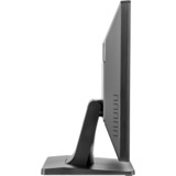 iiyama ProLite T1721MSC-B3, Monitor LED Nero (opaco)