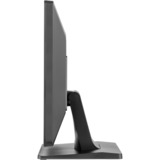 iiyama ProLite T1721MSC-B3, Monitor LED Nero (opaco)