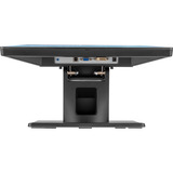 iiyama ProLite T1721MSC-B3, Monitor LED Nero (opaco)