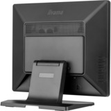 iiyama ProLite T1721MSC-B3, Monitor LED Nero (opaco)