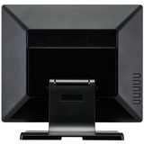 iiyama ProLite T1721MSC-B3, Monitor LED Nero (opaco)