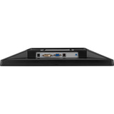 iiyama ProLite T1721MSC-B3, Monitor LED Nero (opaco)
