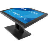 iiyama ProLite T1721MSC-B3, Monitor LED Nero (opaco)