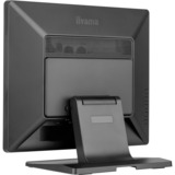 iiyama ProLite T1721MSC-B3, Monitor LED Nero (opaco)