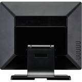 iiyama ProLite T1721MSC-B3, Monitor LED Nero (opaco)