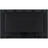 iiyama ProLite TF2234MC-B7X Monitor PC 54,6 cm (21.5") 1920 x 1080 Pixel Full HD LED Touch screen Multi utente Nero Nero, 54,6 cm (21.5"), 1920 x 1080 Pixel, Full HD, LED, 8 ms, Nero