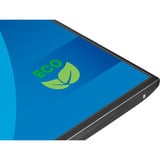 iiyama ProLite XB2792QSU-B1 Monitor PC 68,6 cm (27") 2560 x 1440 Pixel Quad HD Nero, Monitor LED Nero (opaco), 68,6 cm (27"), 2560 x 1440 Pixel, Quad HD, 3 ms, Nero