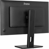iiyama ProLite XB2792QSU-B1 Monitor PC 68,6 cm (27") 2560 x 1440 Pixel Quad HD Nero, Monitor LED Nero (opaco), 68,6 cm (27"), 2560 x 1440 Pixel, Quad HD, 3 ms, Nero