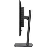 iiyama ProLite XB2792QSU-B1 Monitor PC 68,6 cm (27") 2560 x 1440 Pixel Quad HD Nero, Monitor LED Nero (opaco), 68,6 cm (27"), 2560 x 1440 Pixel, Quad HD, 3 ms, Nero