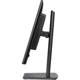 iiyama ProLite XB2792QSU-B1 Monitor PC 68,6 cm (27") 2560 x 1440 Pixel Quad HD Nero, Monitor LED Nero (opaco), 68,6 cm (27"), 2560 x 1440 Pixel, Quad HD, 3 ms, Nero