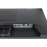 iiyama ProLite XU2493HSU-B7 Monitor PC 60,5 cm (23.8") 1920 x 1080 Pixel Full HD LED Nero, Monitor LED Nero (opaco), 60,5 cm (23.8"), 1920 x 1080 Pixel, Full HD, LED, 1 ms, Nero