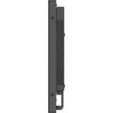 iiyama TF3239AS-B1AG, Public Display Nero (opaco)