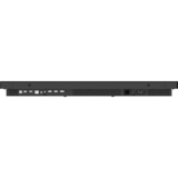 iiyama TF3239AS-B1AG, Public Display Nero (opaco)