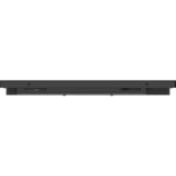 iiyama TF3239AS-B1AG visualizzatore di messaggi Pannello piatto per segnaletica digitale 80 cm (31.5") LED 500 cd/m² Full HD Nero Touch screen Processore integrato Android 24/7, Public Display Nero (opaco), Pannello piatto per segnaletica digitale, 80 cm (31.5"), LED, 1920 x 1080 Pixel, 24/7