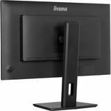 iiyama XB2792QSU-B1, Monitor LED Nero (opaco)