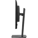 iiyama XB2792QSU-B1, Monitor LED Nero (opaco)