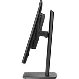 iiyama XB2792QSU-B1, Monitor LED Nero (opaco)