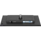 iiyama XB2792QSU-B1, Monitor LED Nero (opaco)