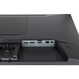 iiyama XU2493HSU-B7, Monitor LED Nero (opaco)